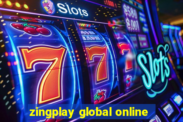 zingplay global online